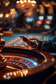 Langkah aman menggunakan aplikasi mobile