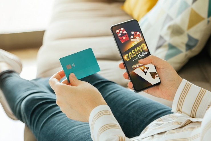 Tabel kebiasaan keamanan data akun