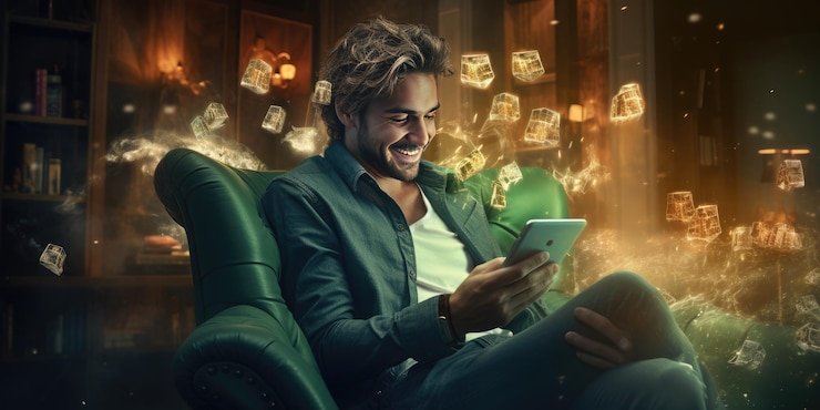 Perbandingan pengalaman VIP yang tertata