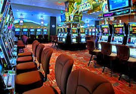 Pengguna mobile memeriksa akses pokermania88