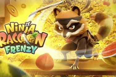Panduan keamanan bermain untuk akun dewasa