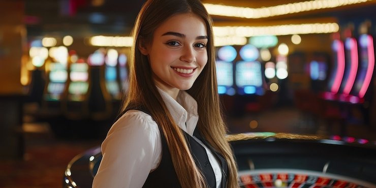 Kartu fitur pokermania88 untuk dewasa