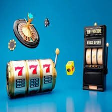 Pengguna memeriksa navigasi pokermania88