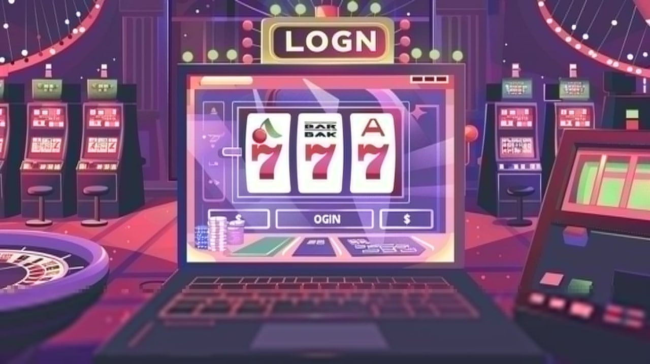 Pengalaman mobile dalam ulasan pengguna